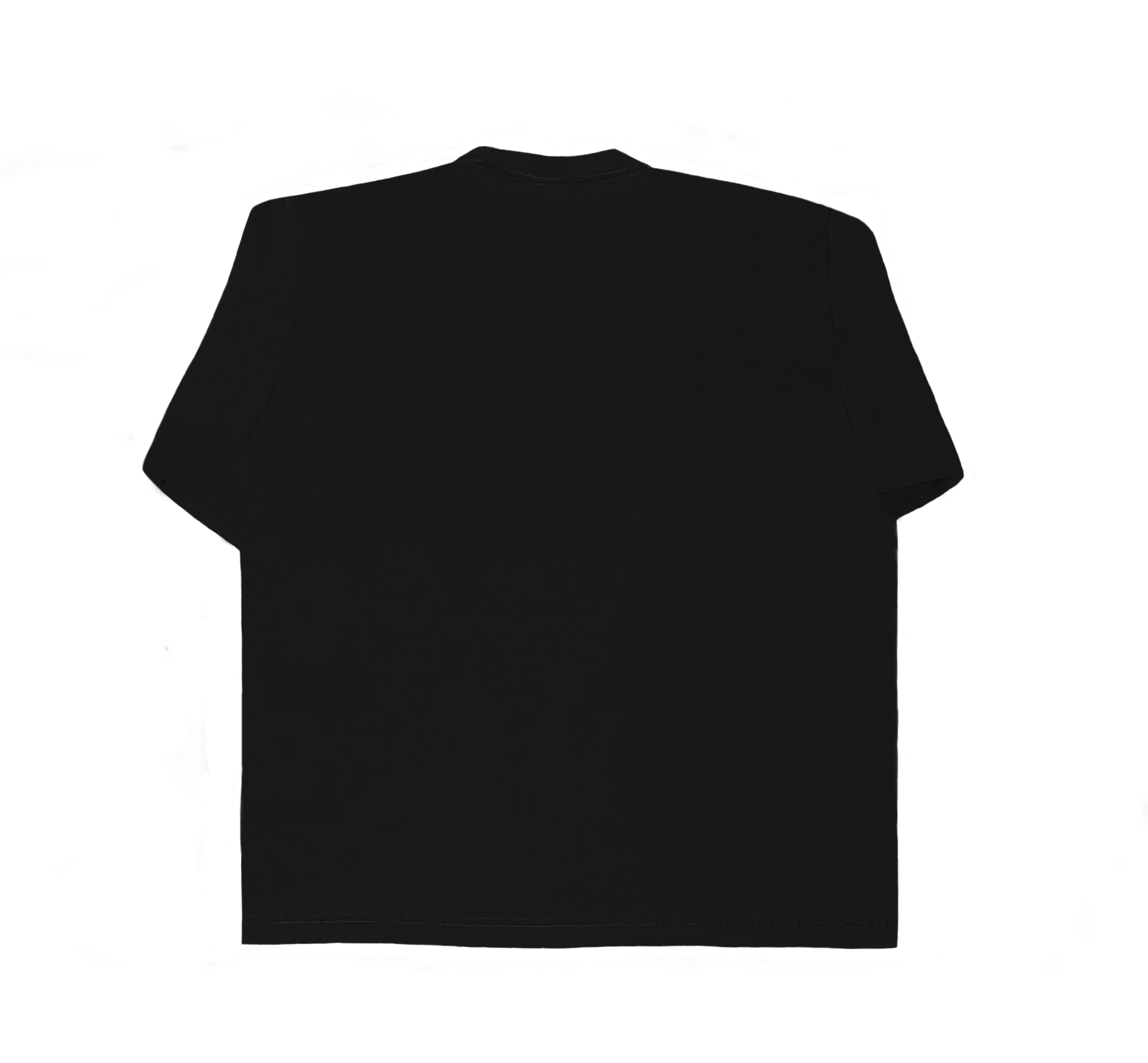 $9.99 MYSTERY LONG SLEEVE