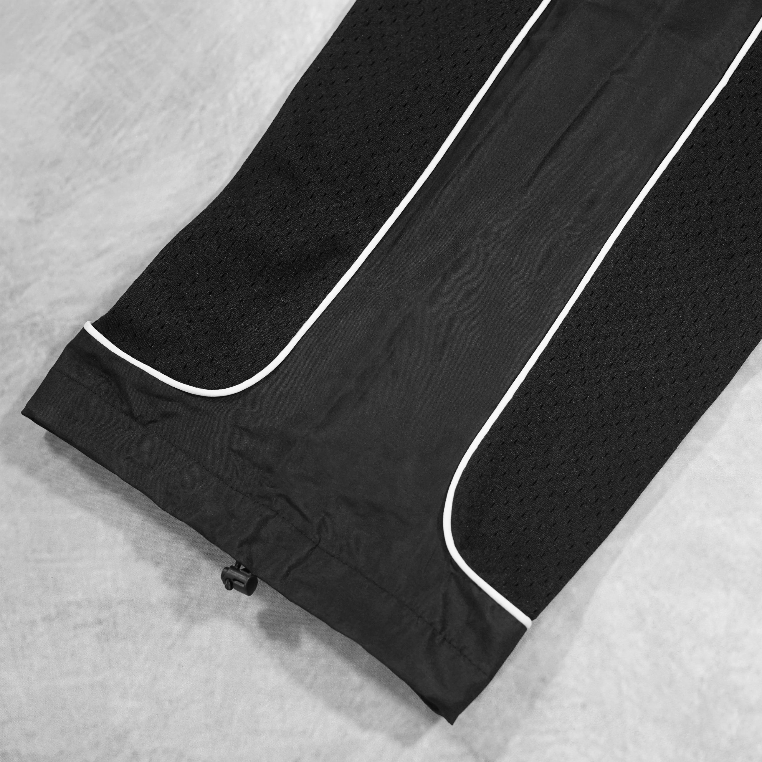 "TRINITY" GYM PANTS