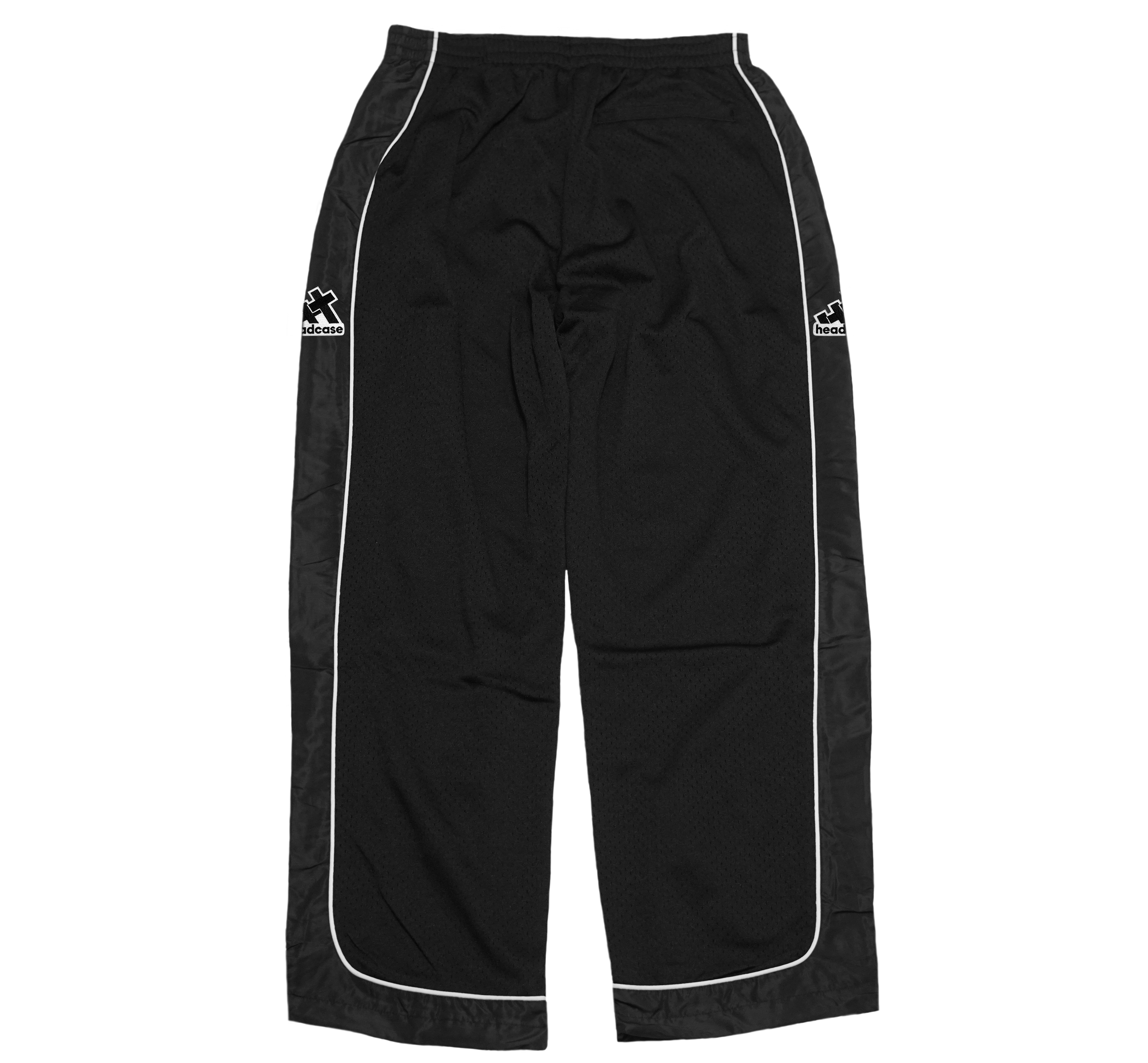 "TRINITY" GYM PANTS