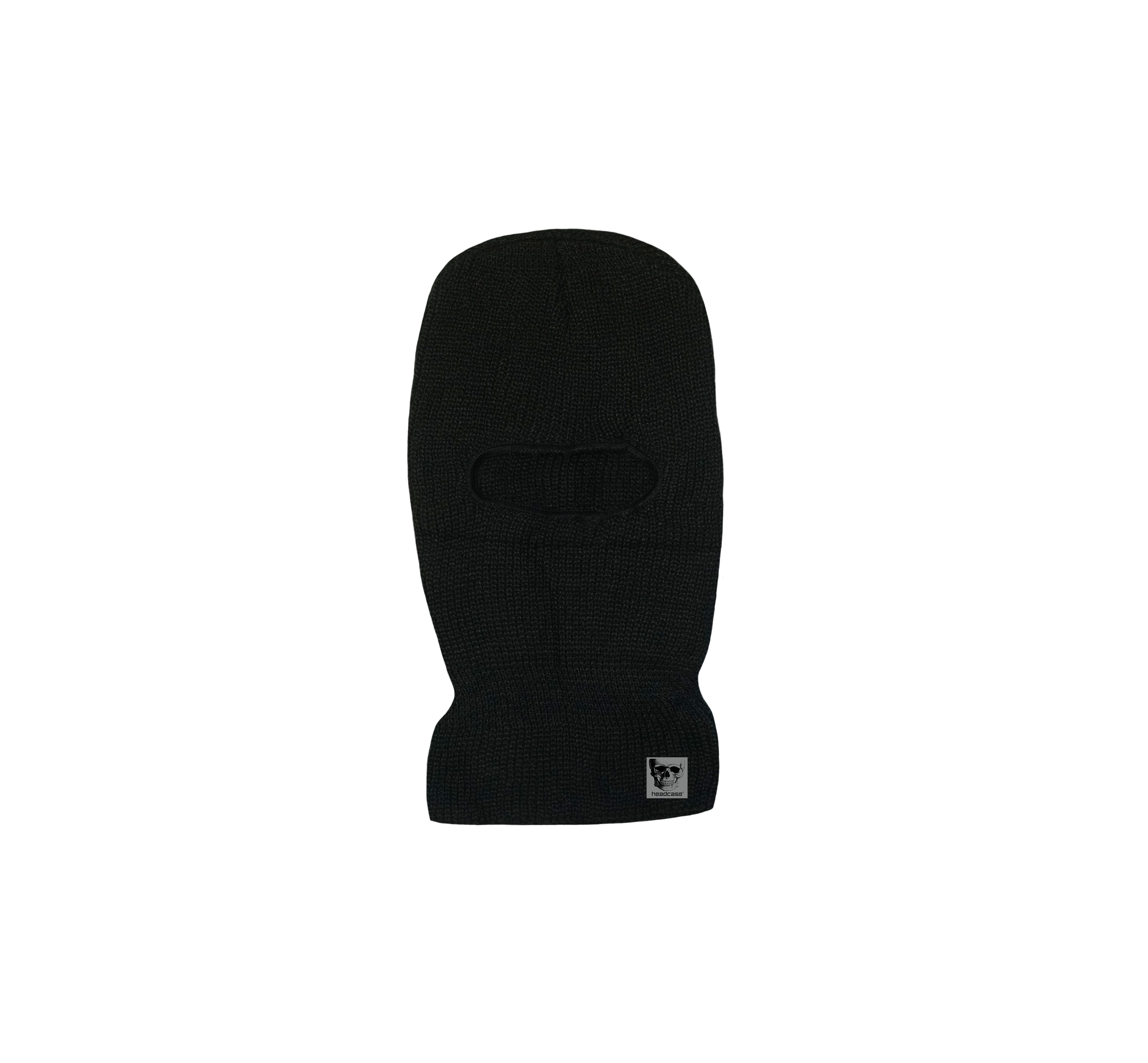"UNION" SKI MASK