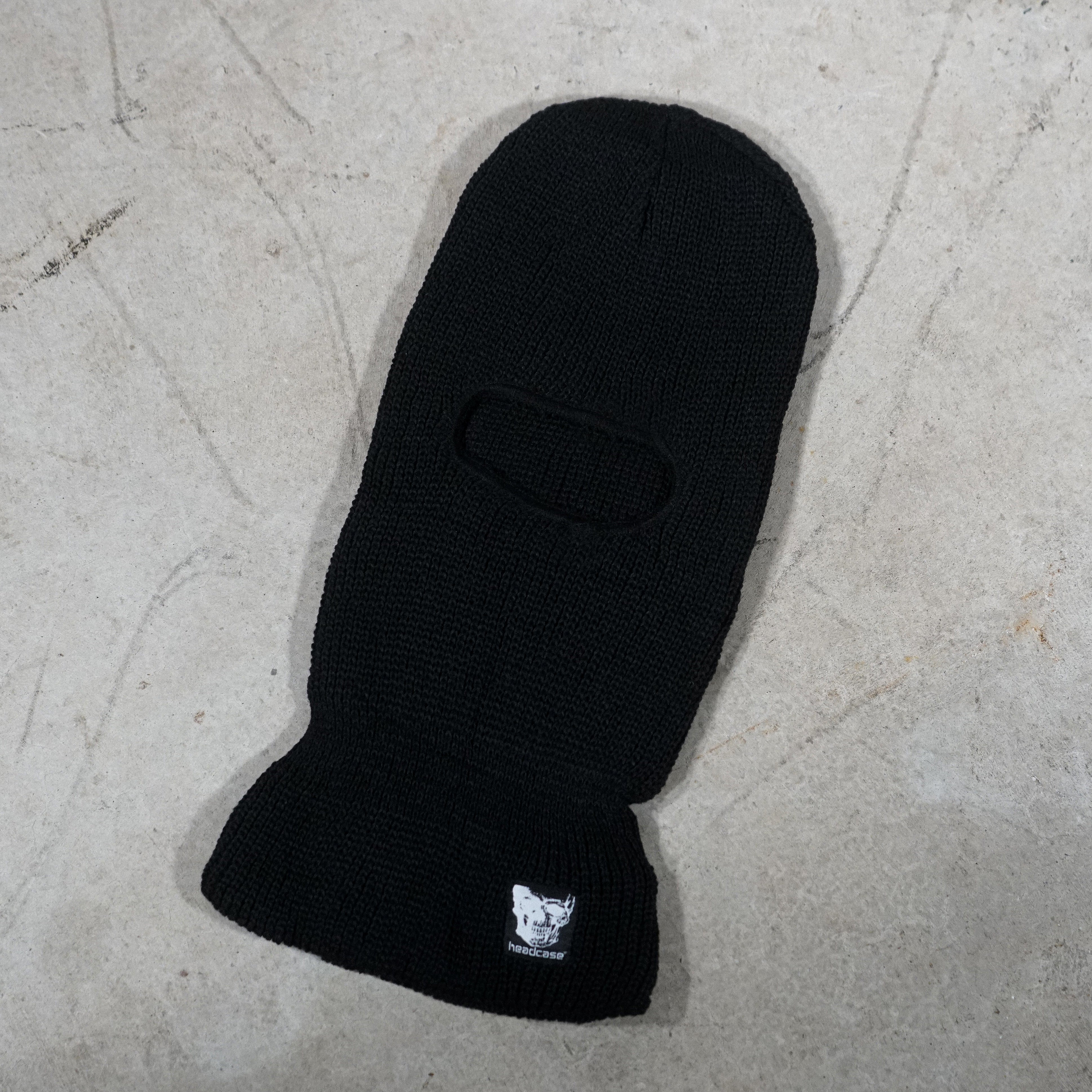"UNION" SKI MASK